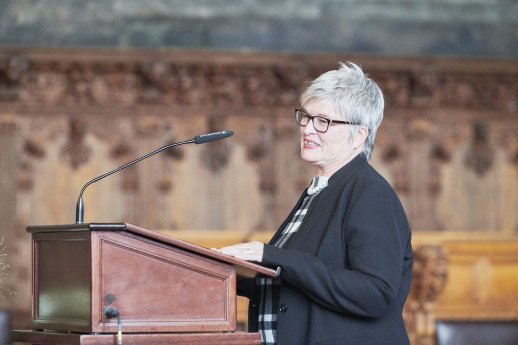 HSB_28.10.2019_Erstsemesterbegrüßung im Rathaus_MMP5354_Luckey.jpg