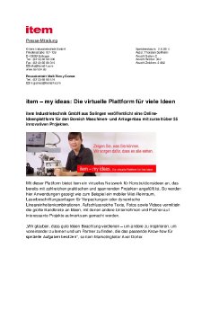 {9ef7a3ed-0ceb-4aaa-ac7f-c1c7160183b0}_PM_item_my_ideas.pdf