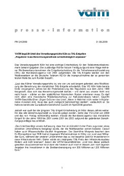 PM_24_VG Köln_TAL-Entgelte.pdf