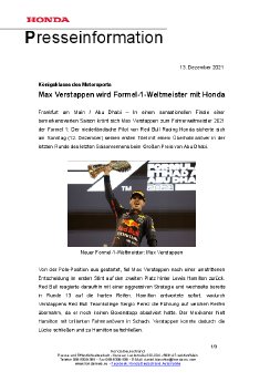 Honda_Weltmeisterschaft Formel 1_13.12.2021.pdf