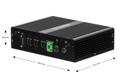 BRICK i3 N305 Abmessungen.jpg