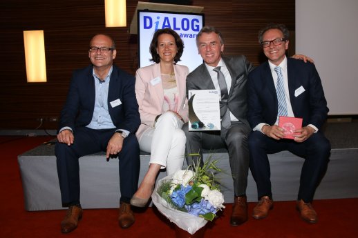 Pressebild_BCT-Deutschland_DiALOG-Award.jpg