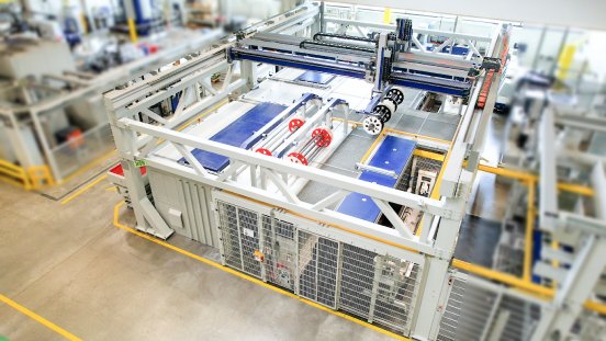 IMG Engel_ Aerial view of the plant.jpg