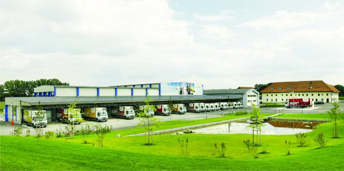 Kroeswang_Logistikzentrum_150.jpg