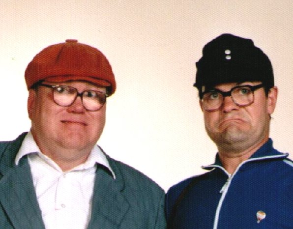 Horst und Ewald 300dpi_Ausschn02.jpg