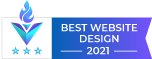 GIA-Best-Website-Design-Logo-2021.jpg.png