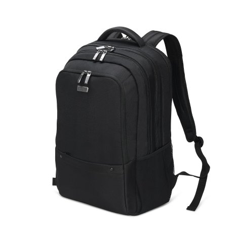 DICOTA Eco Backpack SELECT.jpg