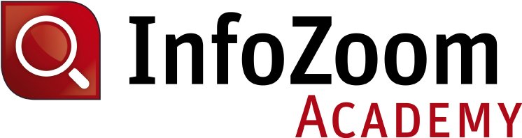 InfoZoom Acadamy Logo.JPG