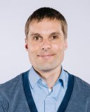Zum Herunterladen mit rechter Maustaste klicken und 