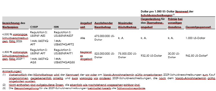 Unbenannt.PNG