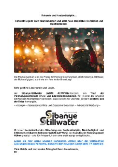Rekordproduktion und Kostendisziplin_230924_cut.pdf
