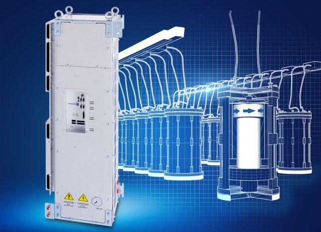 SIEB-MEYER-SD4M-High-Speed-rgb-web.jpg