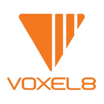 Voxel%20logo_Orange-01_0621[1].jpg