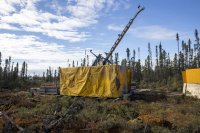 Elektromobilität startet durch und braucht Rohstoffe