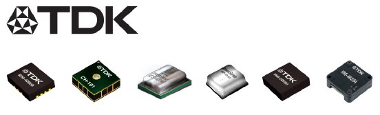 2025_04_23 IMU-MEMS-Bewegungssensoren für Automobilanwendungen.jpg