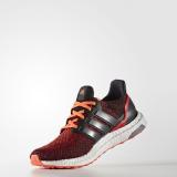 Continental-Mischungstechnologie erhöht Grip von adidas-Laufschuhen um bis zu 30 Prozent