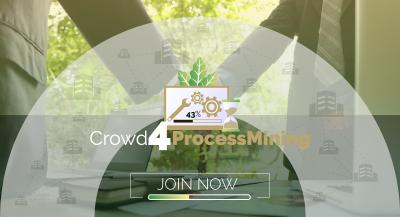 Crowd4ProcessMining