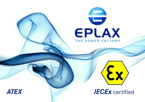 EPLAX_IECEx_Zertifizierung_4c_EN.jpg