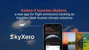 Karbon-X_04172026_dePRcom.001.jpeg