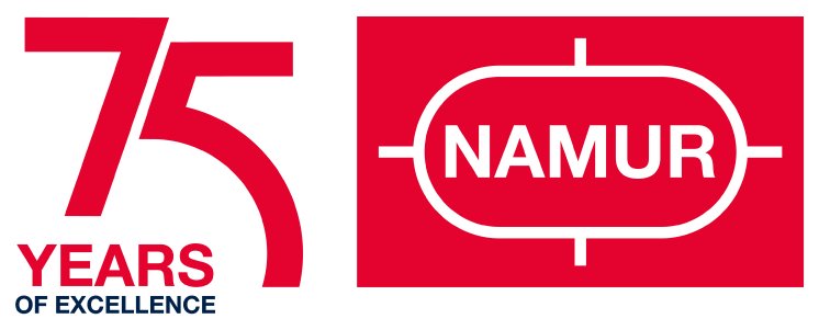 NAMUR_75_Logo_Reverse_Screen_RGB.png