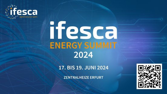 24-04-23 Banner ifesca Energy Summit QR-Code.png