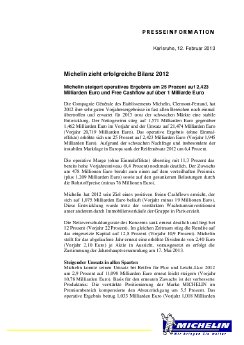 130212_UGB_MI_PI Jahresergebnisse_2012.pdf