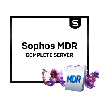 sophos-mdr-complete-server.png