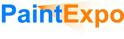 Logo PaintEXpo