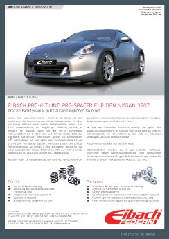 Eibach_Nissan_370Z.pdf