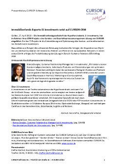 2010-04-27_PM_Immobilienfonds-Experte iii-investments setzt auf CURSOR-CRM.pdf