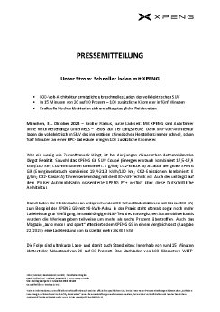 31102024_XPENG 800-Volt-Ladetechnik.pdf