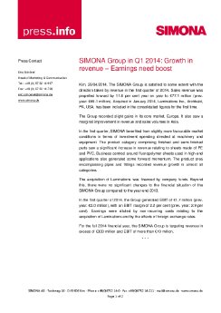 SIMONA press release Q1 2014.pdf