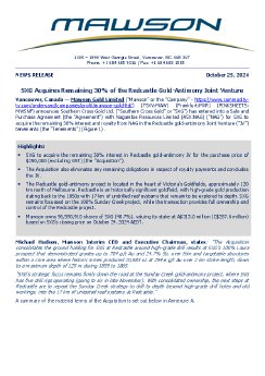 MAW241025_EN.pdf