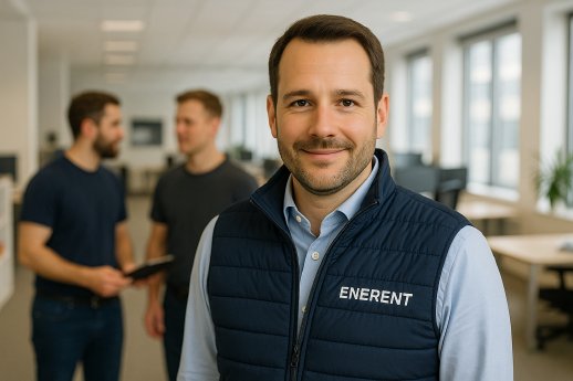Regionalleiter ENERENT.png
