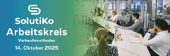 header-solutiko-arbeitskreis.png