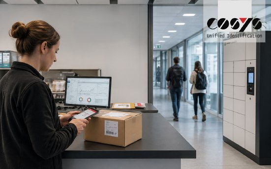 2026-04-29-Campus-Logistik in der Schweiz effizient steuern.jpg