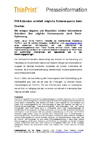 Presseinfo_ThinPrint-ROI-Kalkulator_de.pdf