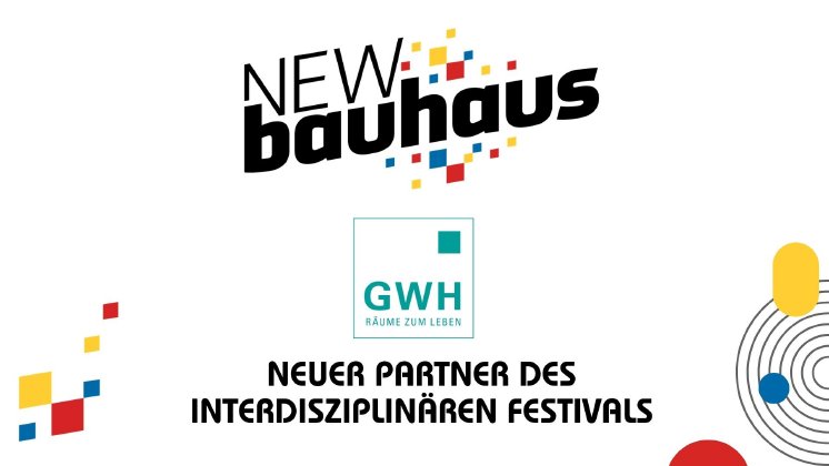 NBH PM (2).jpg