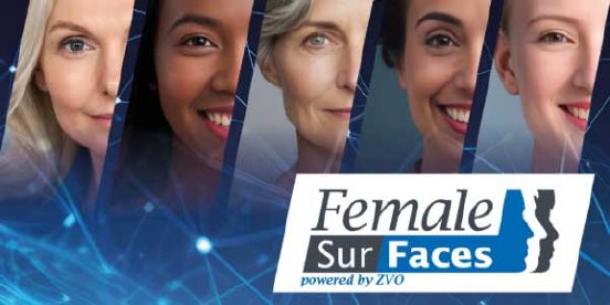 2025-09-29-Female-Surfaces-powered-zvo.jpg