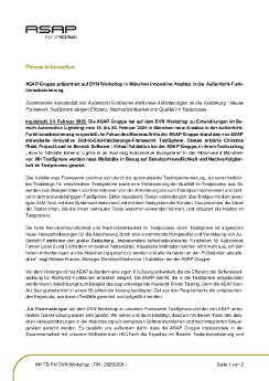 ASAP_DVN_Workshop_2025_DE.pdf