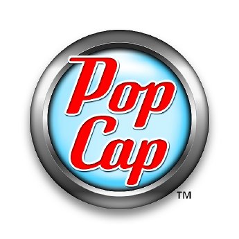popcap_games_logo.jpg