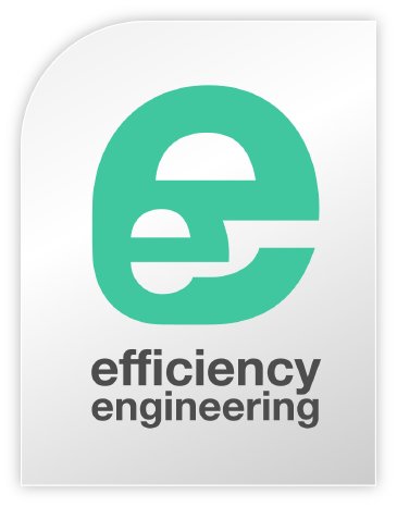 01_WITTENSTEIN_alpha_Label_efficiency_engineering.jpg