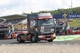 Siegreiches Wochenende für RenaultTrucks-MKR Technology in Most