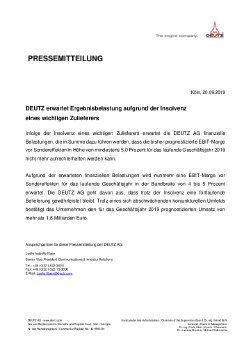 Pressemitteilung DEUTZ AG 2019-09-20.pdf