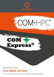 csm_COM_HPC_vs_COM_Express_cover_ENG_acf7bccd26.png