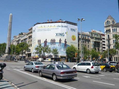 XING_Barcelona.jpg