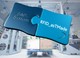 arvato systems | Technologies stellt neues Softwareprodukt vor: Innovative Lösung für den Einstieg in die RFID-Technik