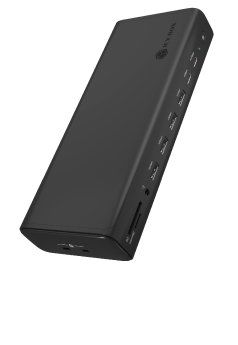 IB-DK7401-CU31_Bild_13_stehend_HR.jpg