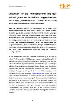PM7318_Webseite_Antrieb_Schnellansicht.pdf