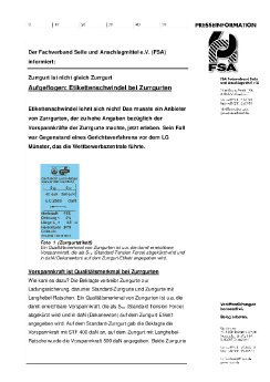 presse-fsa-etikettenschwindel-zurrgurte.pdf